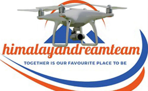 Drone Regulations in Nepal: Navigating the Skies with Safety and Compliance