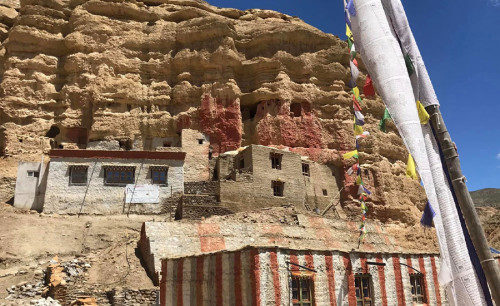 Complete Guide to Restricted Treks in Nepal