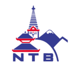 Nepal Tourism Board