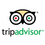 TripAdvisor