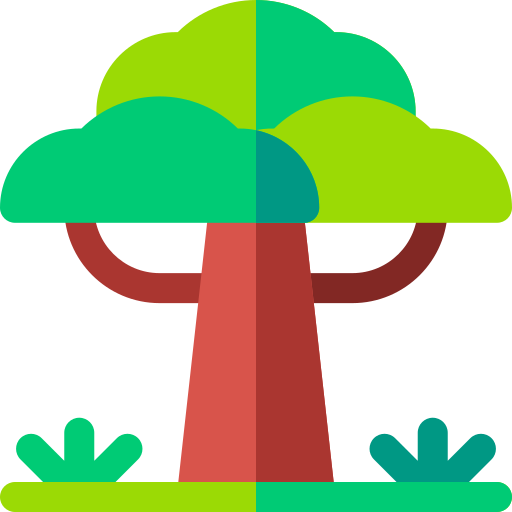 Jungle Safari