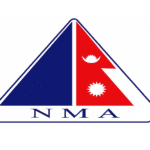 NMA