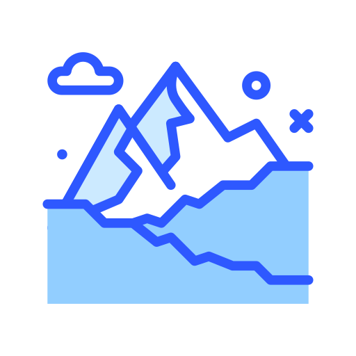 Peak Climbing