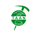 TAAN
